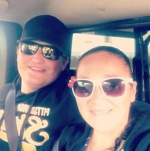 Meet your Posher, Chuck